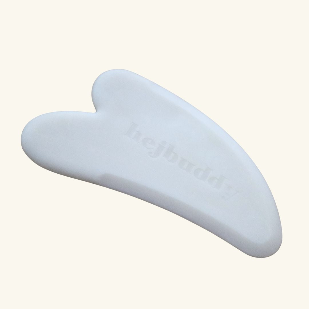 Sturdy spatula