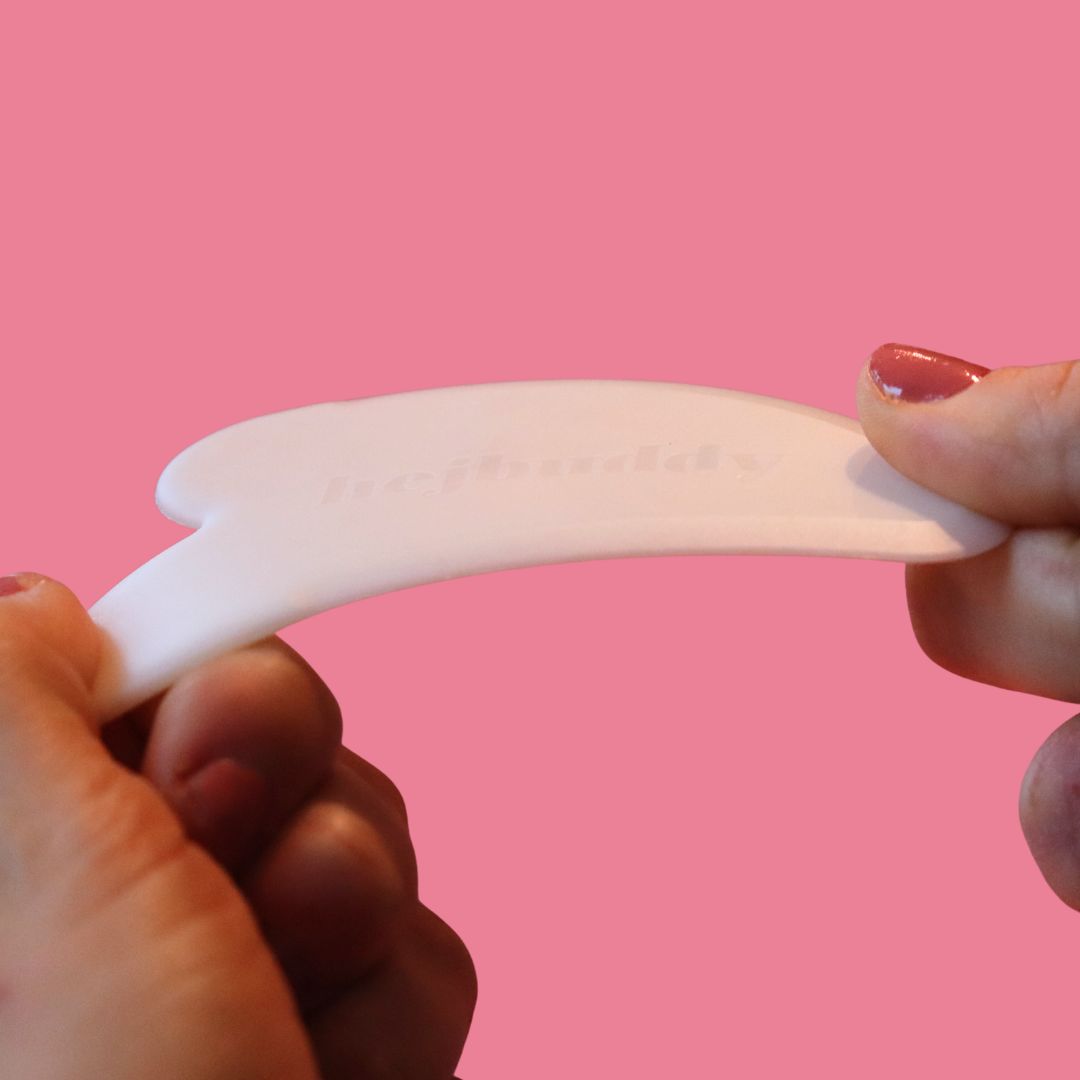 Sugar Buddy home sugaring set - starter kit for sugaring