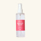 Buddylicious Body Mist - Soothing spray after sugaring 100ml