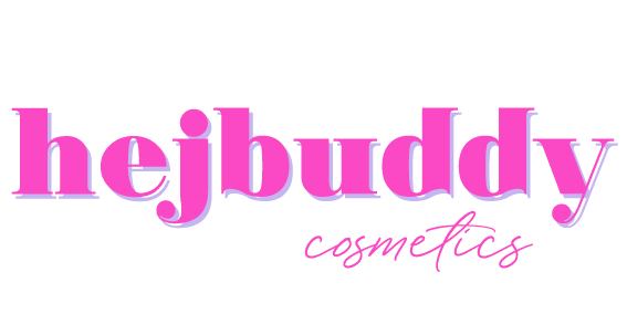 HejBuddy®