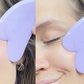 Skinla Eco -lasta sokerointiin + ihonhoitoon