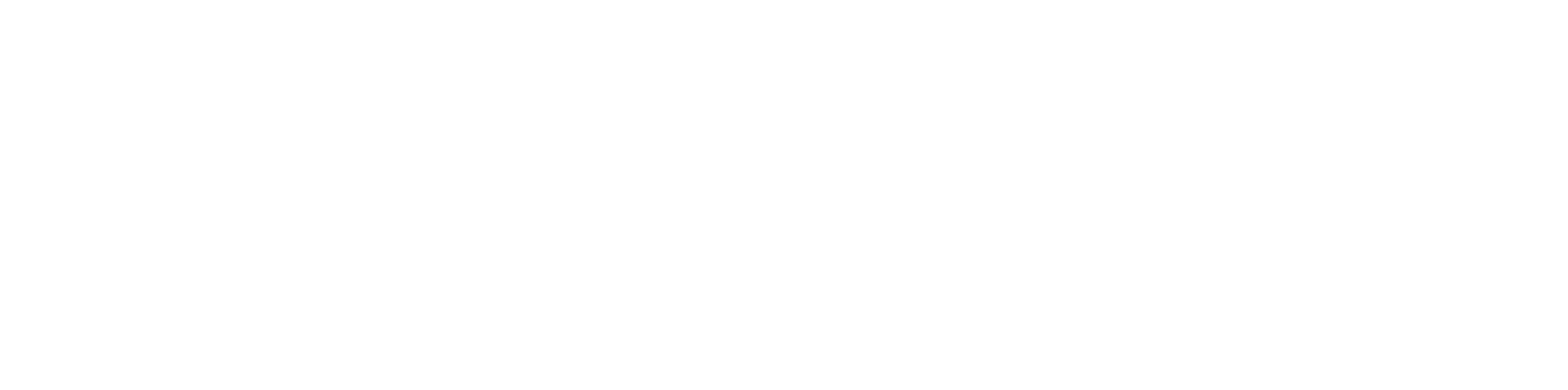 HejBuddy®